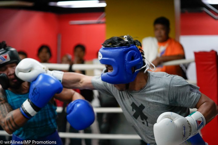 manny-pacquiao (2)_40 - Boxeo de Colombia